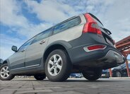 Volvo XC70 38