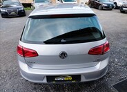 Volkswagen Golf 4