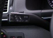 Volkswagen Touran 18