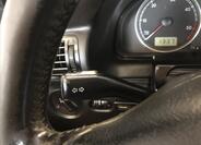 Volkswagen Passat 18