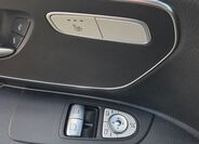 Mercedes-Benz Vito 14