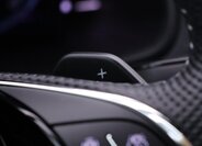 Škoda Karoq SUV 2,0 l 140 kw