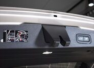 Volvo V60 Kombi 2,0 l 145 kw