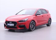 Hyundai i30 3