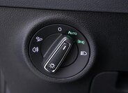 Škoda Karoq SUV / Terénní 2,0 l 85 kw