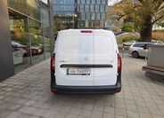 Mercedes-Benz Citan 8