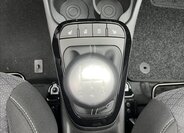 KIA Picanto Hatchback 999,0 50 kw