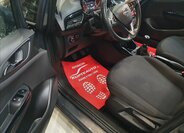 Opel Corsa Hatchback 1,4 l 66 kw