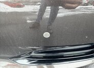 Hyundai i40 Kombi 1,7 l 104 kw