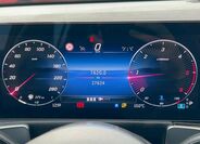 Mercedes-Benz GLB 17