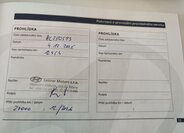 Hyundai i20 Hatchback 998,0 74 kw