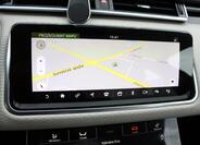 Land Rover Range Rover Velar 19