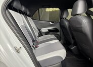 Volkswagen ID.3 Hatchback 0,0 150 kw