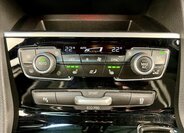 BMW Řada 2 Ostatní 1,5 l 80 kw