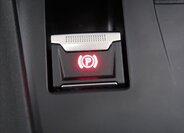 Peugeot 308 Kombi 1,2 l 100 kw