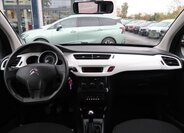 Citroën C3 Hatchback 999,0 50 kw