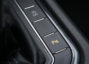 Volkswagen Tiguan Allspace SUV 2,0 l 147 kw