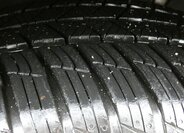 Seat Tarraco SUV 2,0 l 110 kw