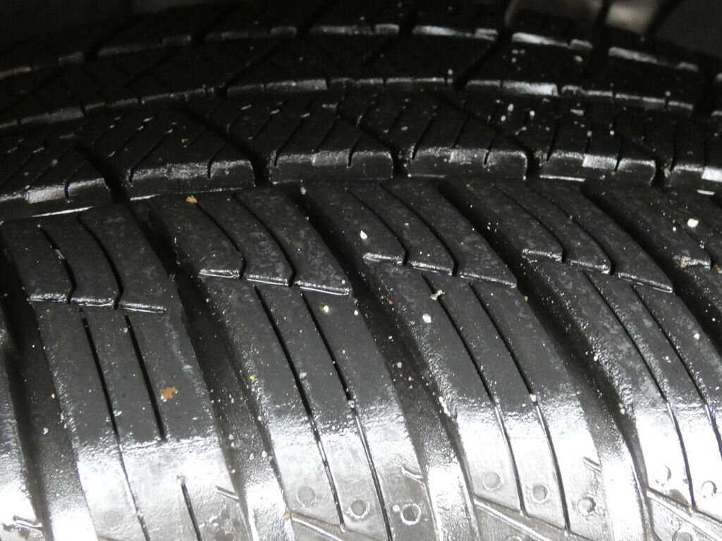 Seat Tarraco SUV 2,0 l 110 kw