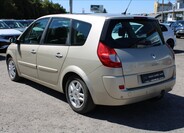 Renault Grand Scénic 7