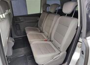 Volkswagen Sharan 14