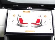 Land Rover Discovery Sport 16