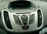 Ford C-MAX 14