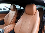 Mercedes-Benz Třídy E 22