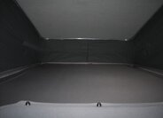 Ford Tourneo Custom MPV 2,0 l 110 kw