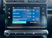 Citroën C3 Hatchback 1,5 l 75 kw