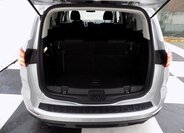 Ford S-MAX 8