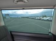 Volkswagen Caravelle 44