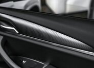 BMW X3 SUV 2,0 l 140 kw