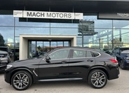 BMW X4 5