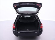 Mercedes-Benz Třídy E Kombi 3,0 l 170 kw