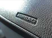 Ford Transit Ostatní 2,2 l 74 kw