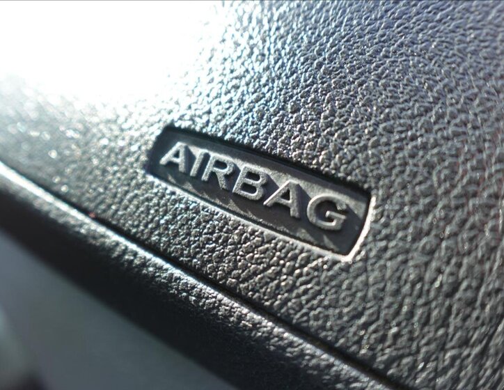 Ford Transit Ostatní 2,2 l 74 kw