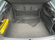 Škoda Octavia Liftback 1,5 l 110 kw