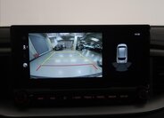 KIA Ceed Kombi 1,5 l 103 kw