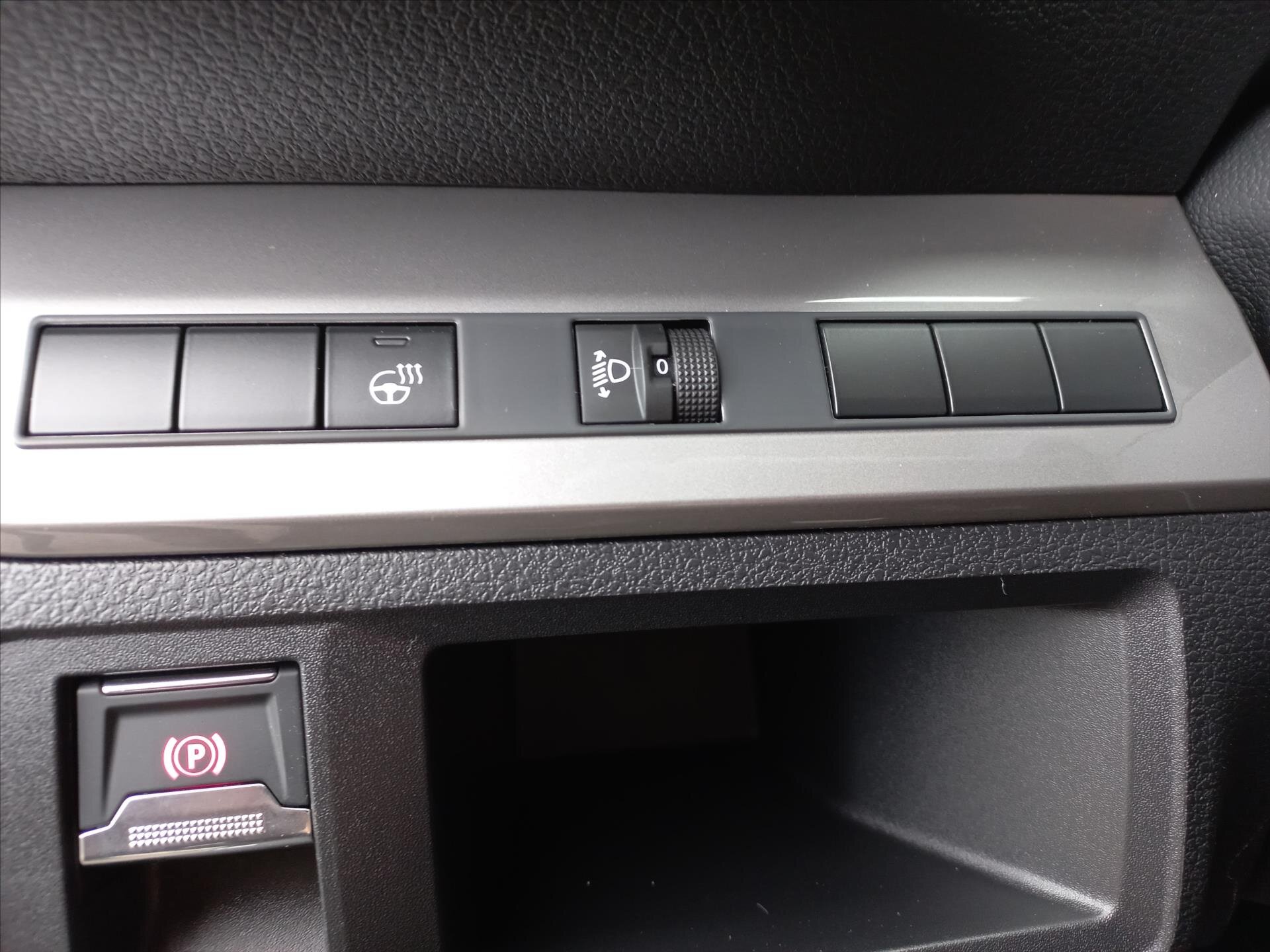 Toyota ProAce Verso MPV 2,0 l 130 kw