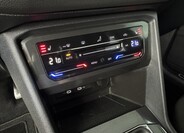 Volkswagen Tiguan 41