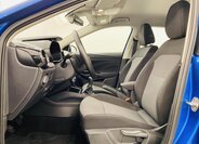 Škoda Fabia Hatchback 999,0 59 kw