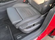 Škoda Kodiaq SUV / Terénní 2,0 l 142 kw