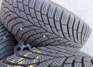 Audi A3 Hatchback 2,0 l 103 kw