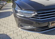 Volkswagen Passat 42