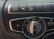 Mercedes-Benz Třídy V VAN / Minibus 0,0 0