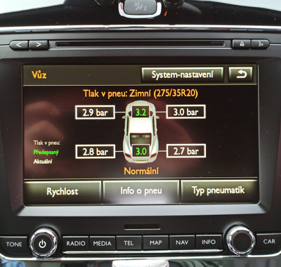 Bentley Continental GT 26