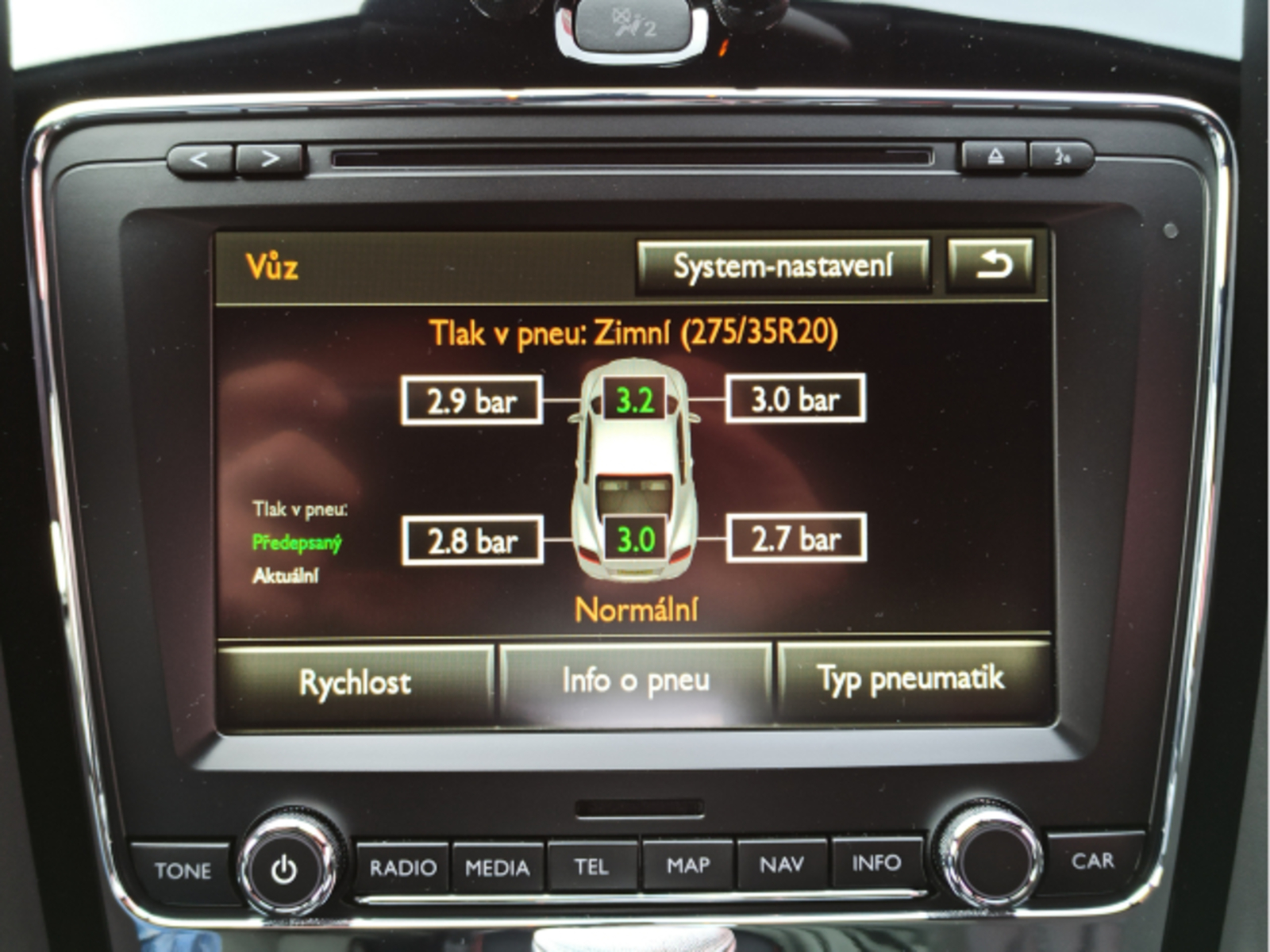 Bentley Continental GT 26