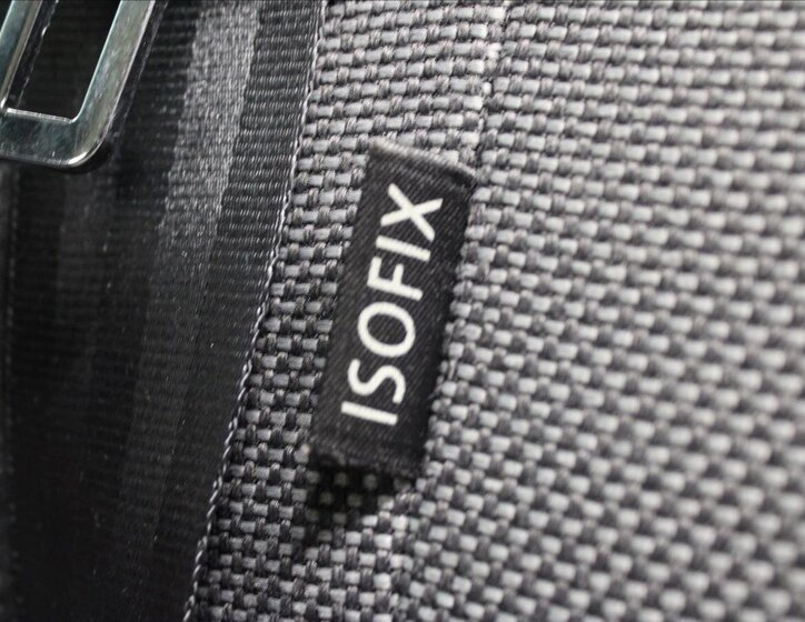 Volkswagen Tiguan 29