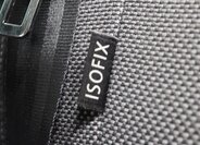 Volkswagen Tiguan 29